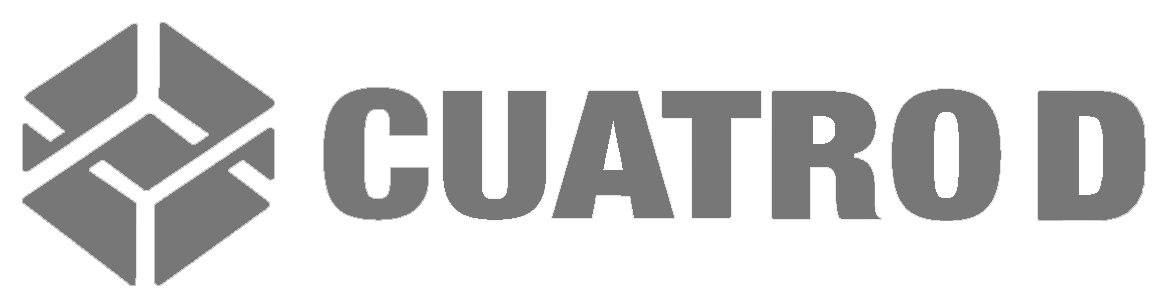 Cuatro D
